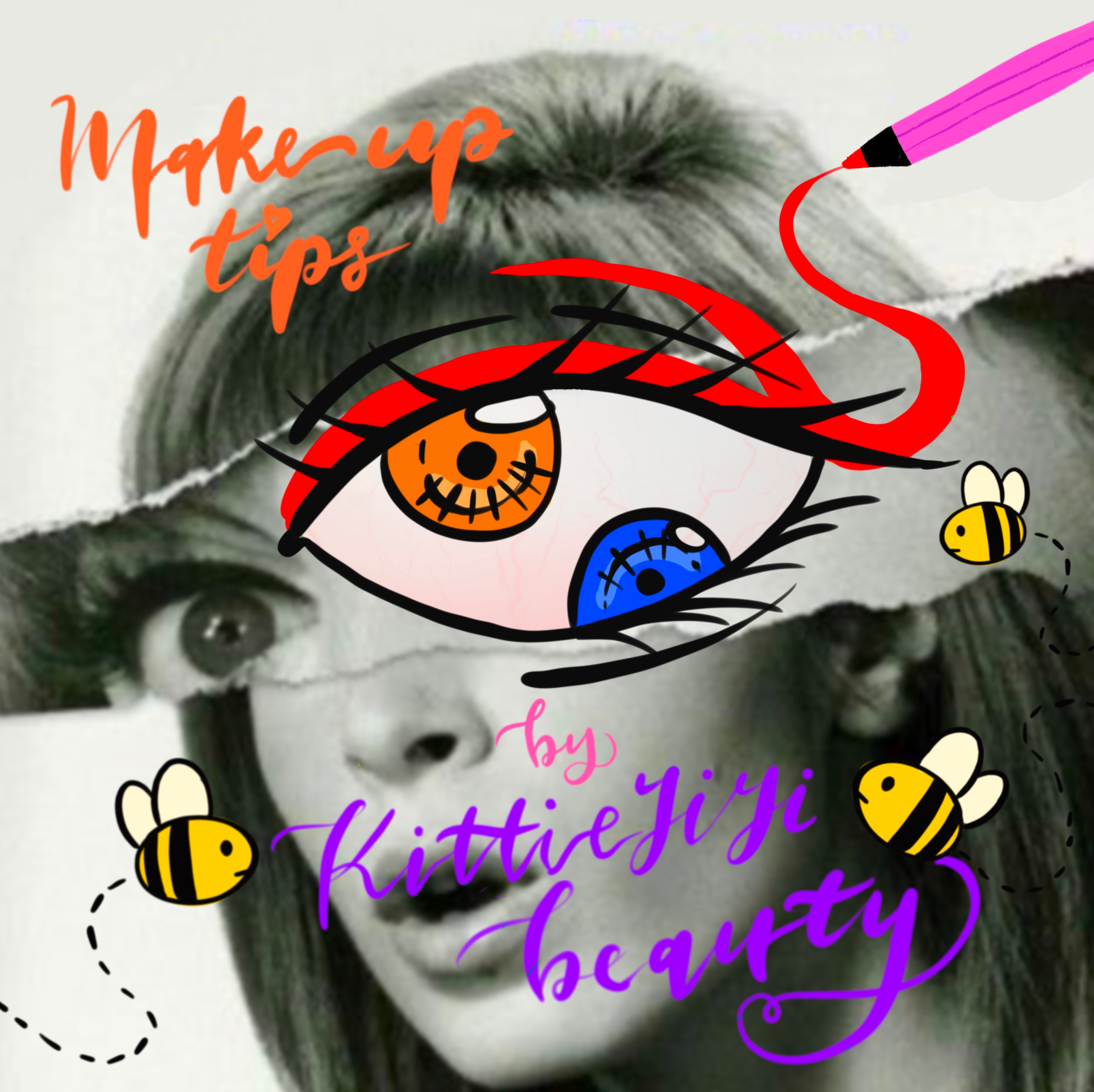 5 tips for a long-lasting eyeliner in 2022