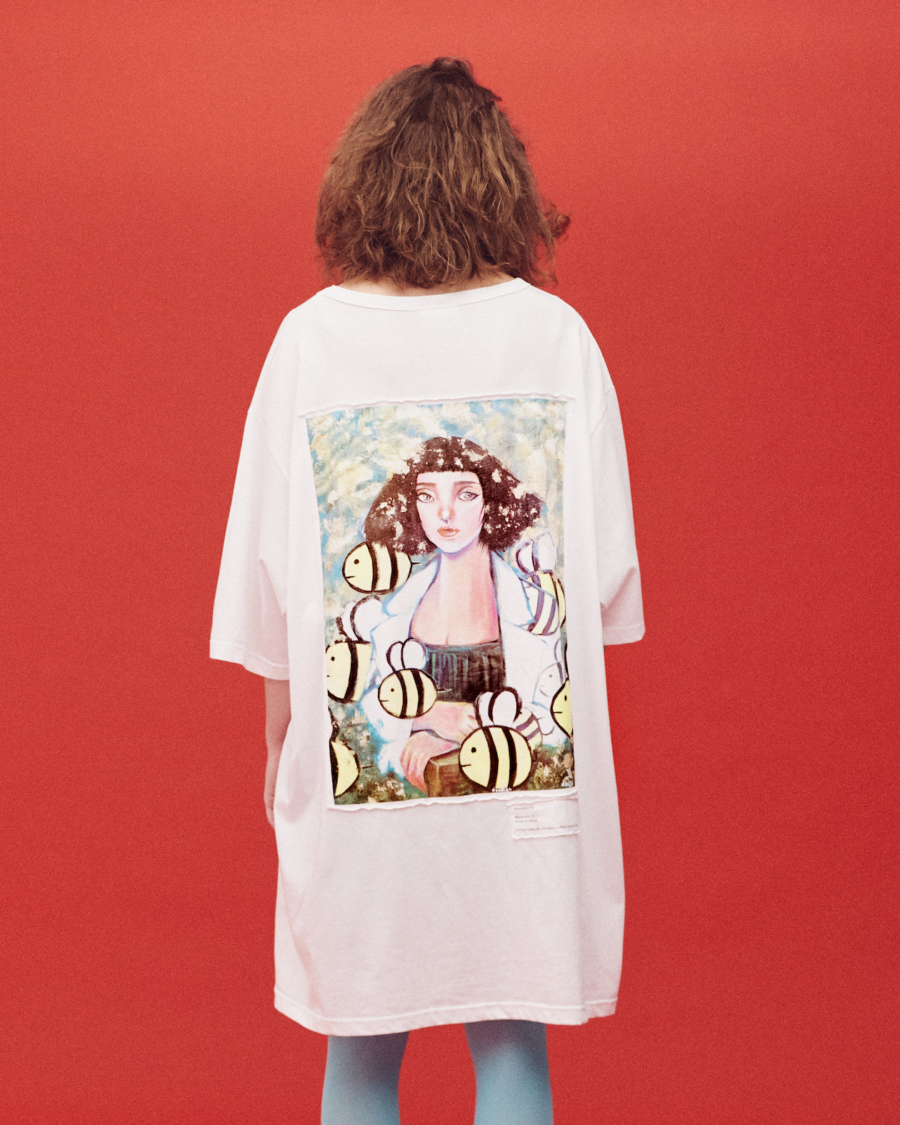 Spring Summer 2019