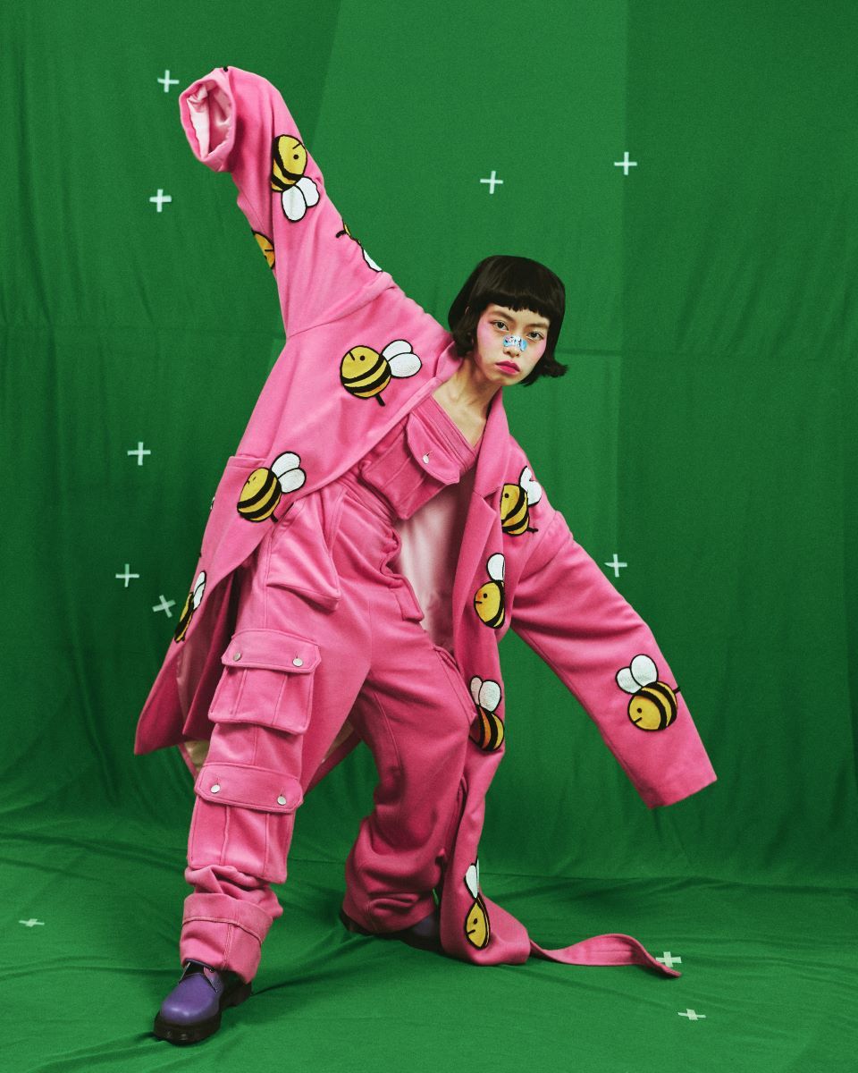 Fall Winter 2019