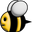 Kittie Yiyi logo