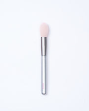 The Fluffy Brush