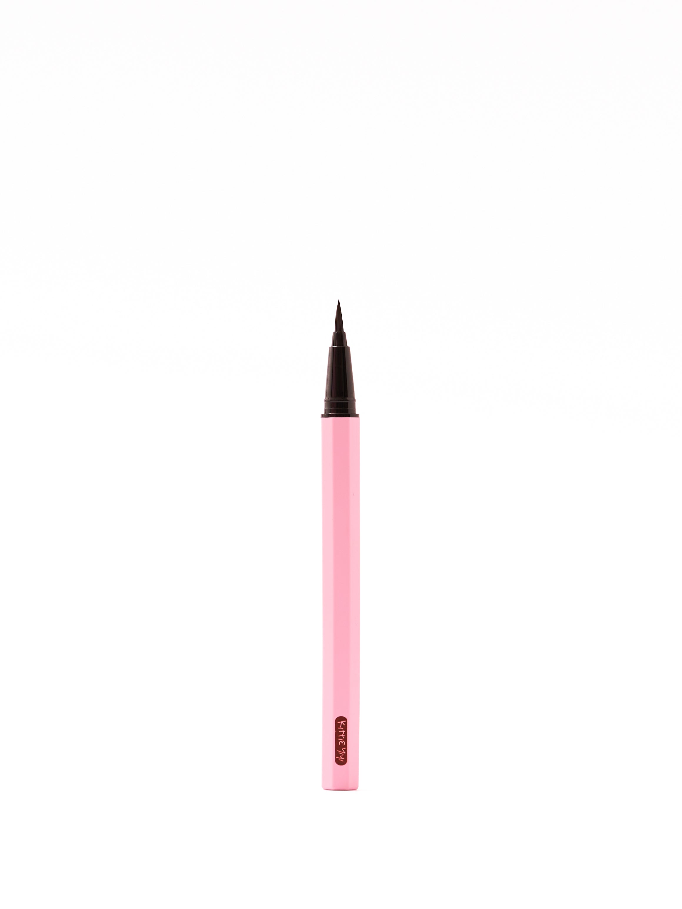 Brown Eyeliner