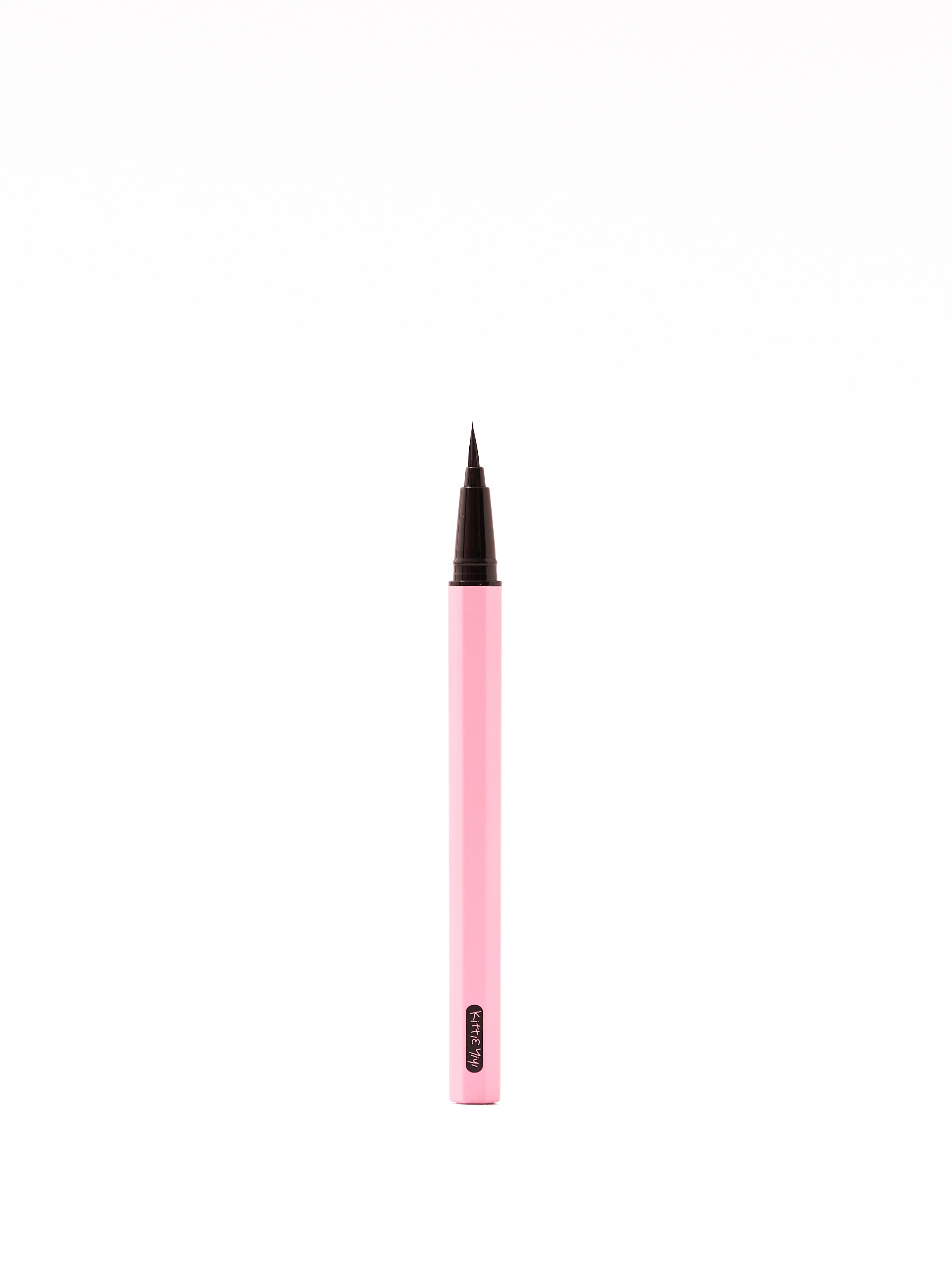 Black Eyeliner