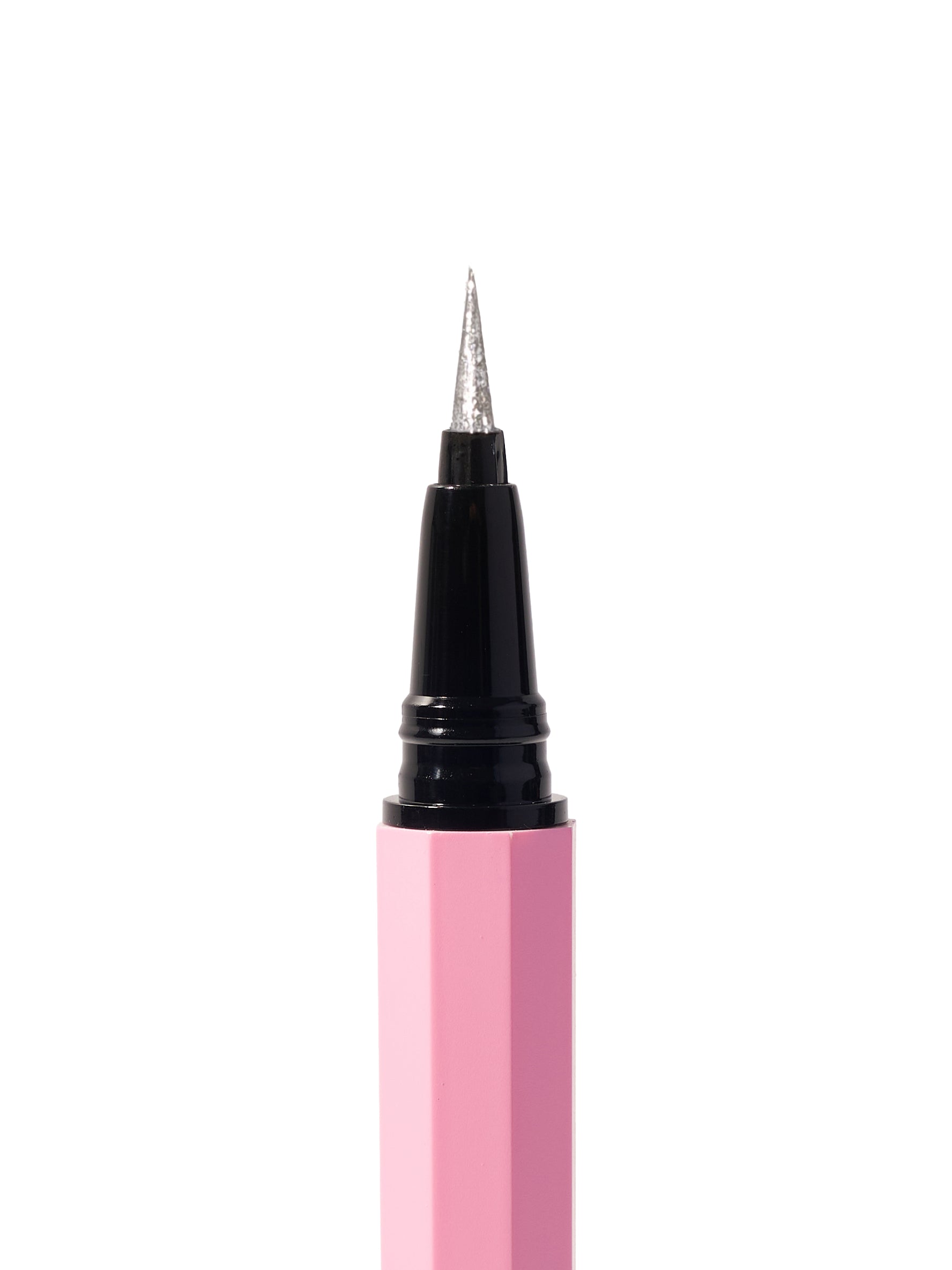 Glitter Eyeliner