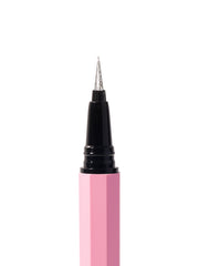 Glitter Eyeliner