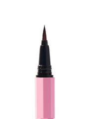 Brown Eyeliner